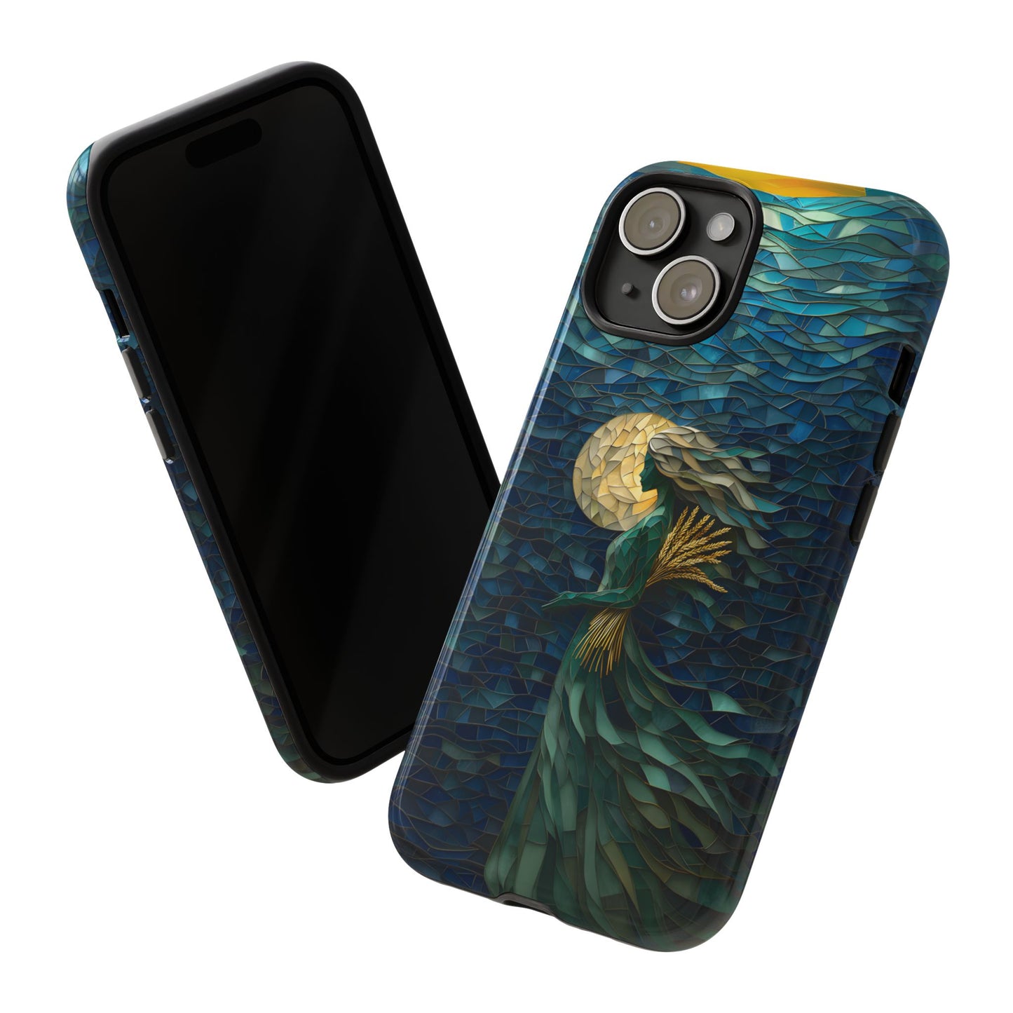 Virgo