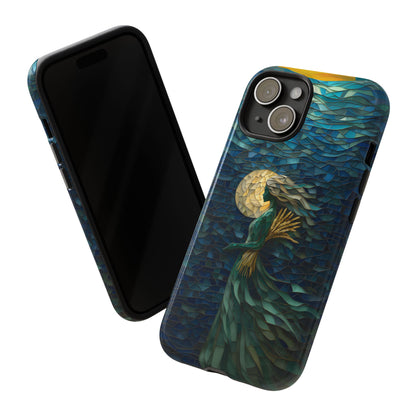 Virgo