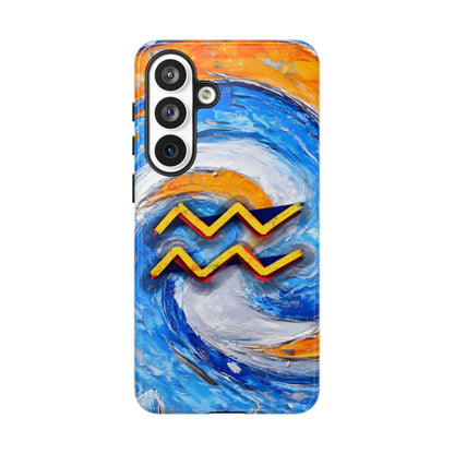Aquarius