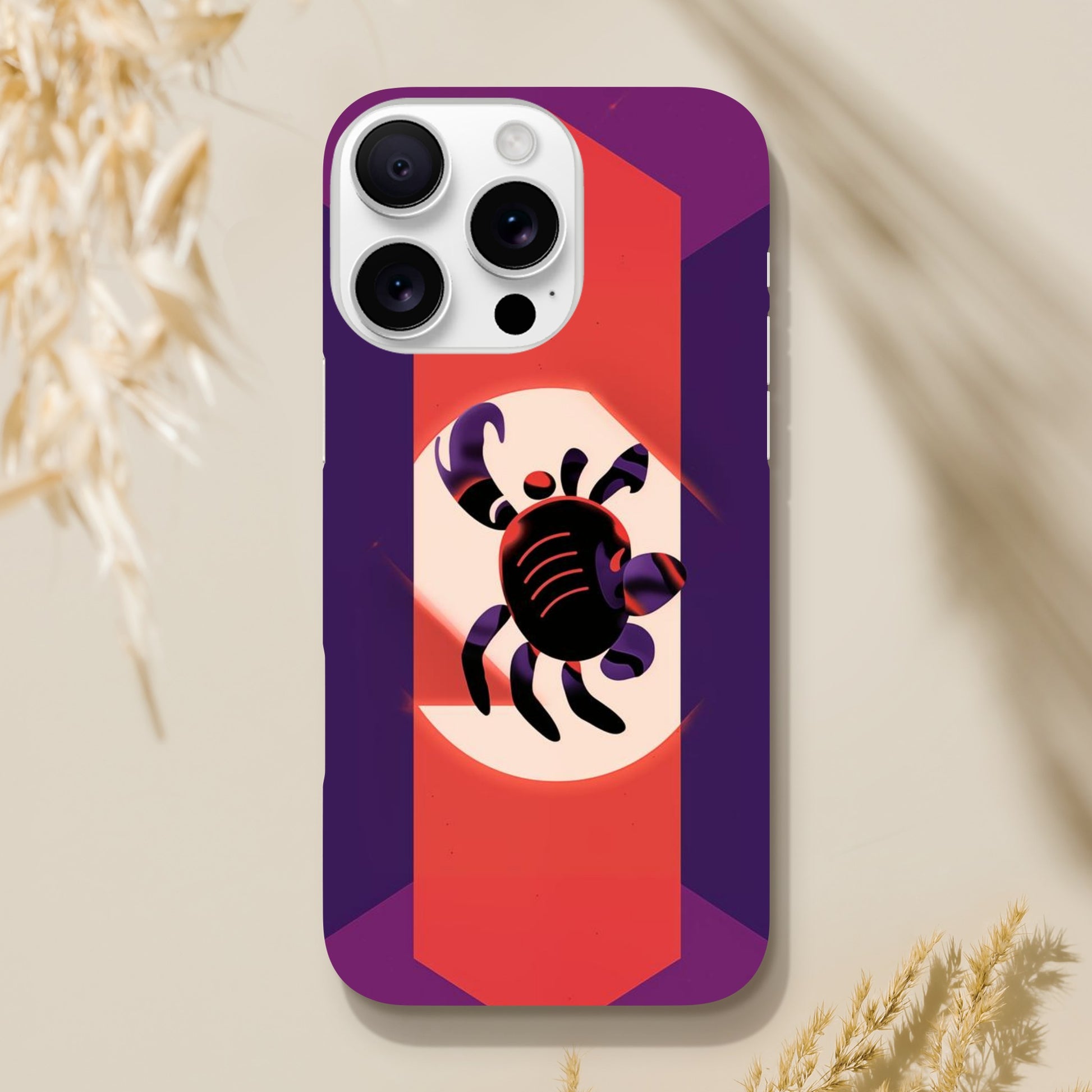 254af822-b82c-46c9-9af1-451a9889258b