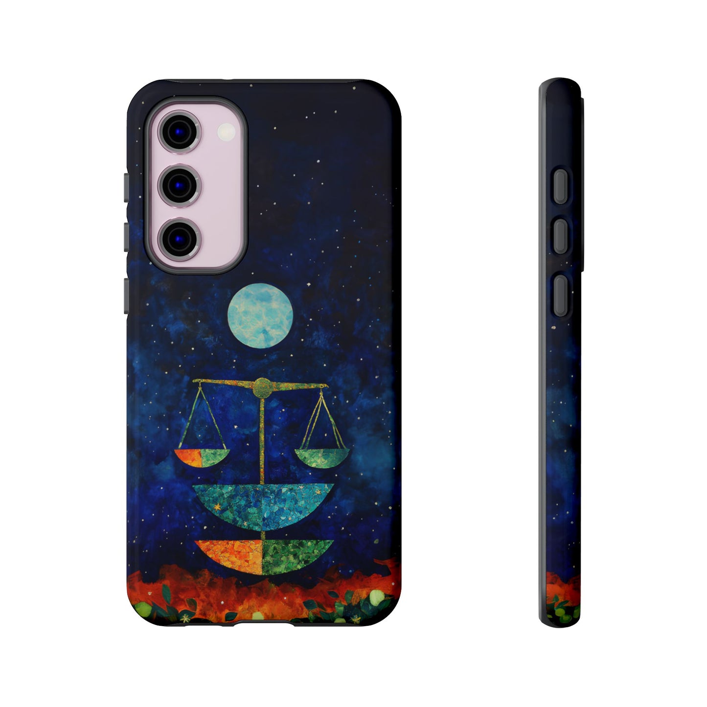 Libra