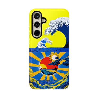 SunWave
