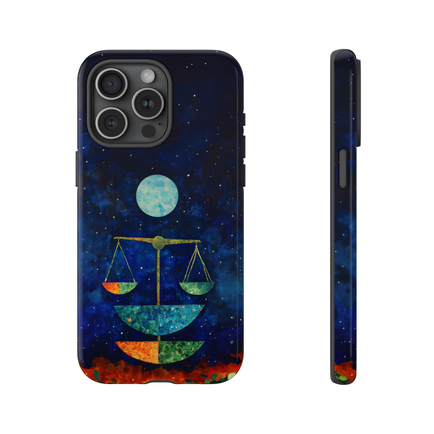 Libra