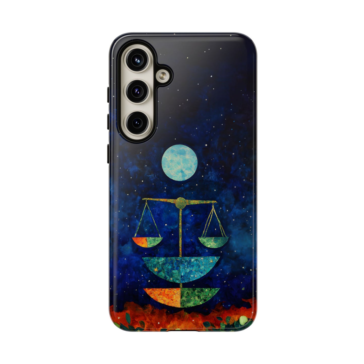 Libra