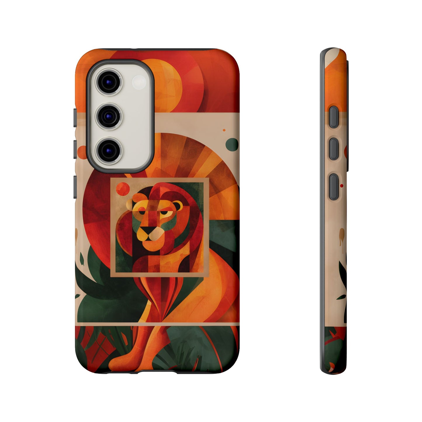 Leo