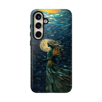Virgo
