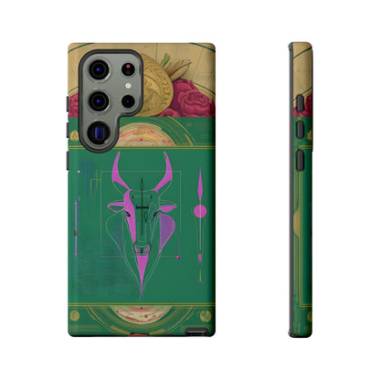 Taurus