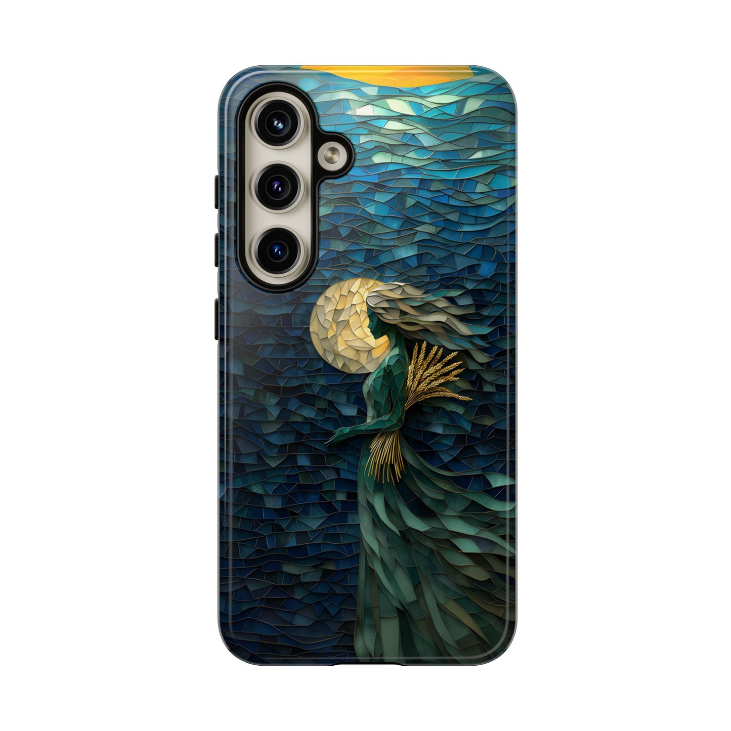 Virgo