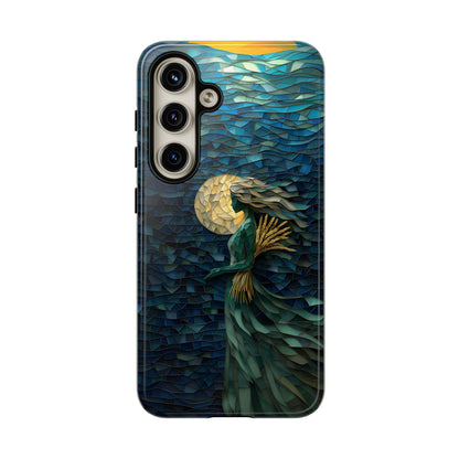 Virgo