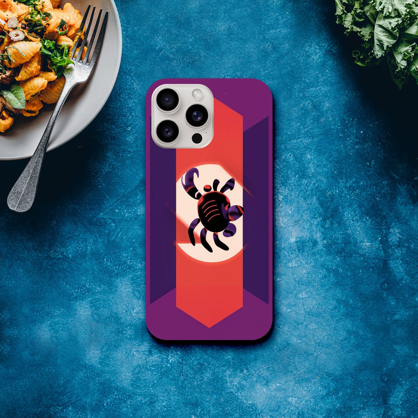 33315d35-83ad-4642-ab30-238dfc2bdf70