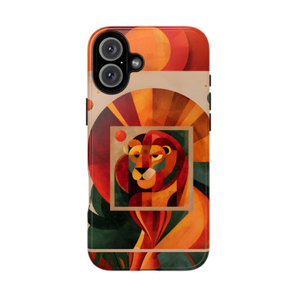 Leo