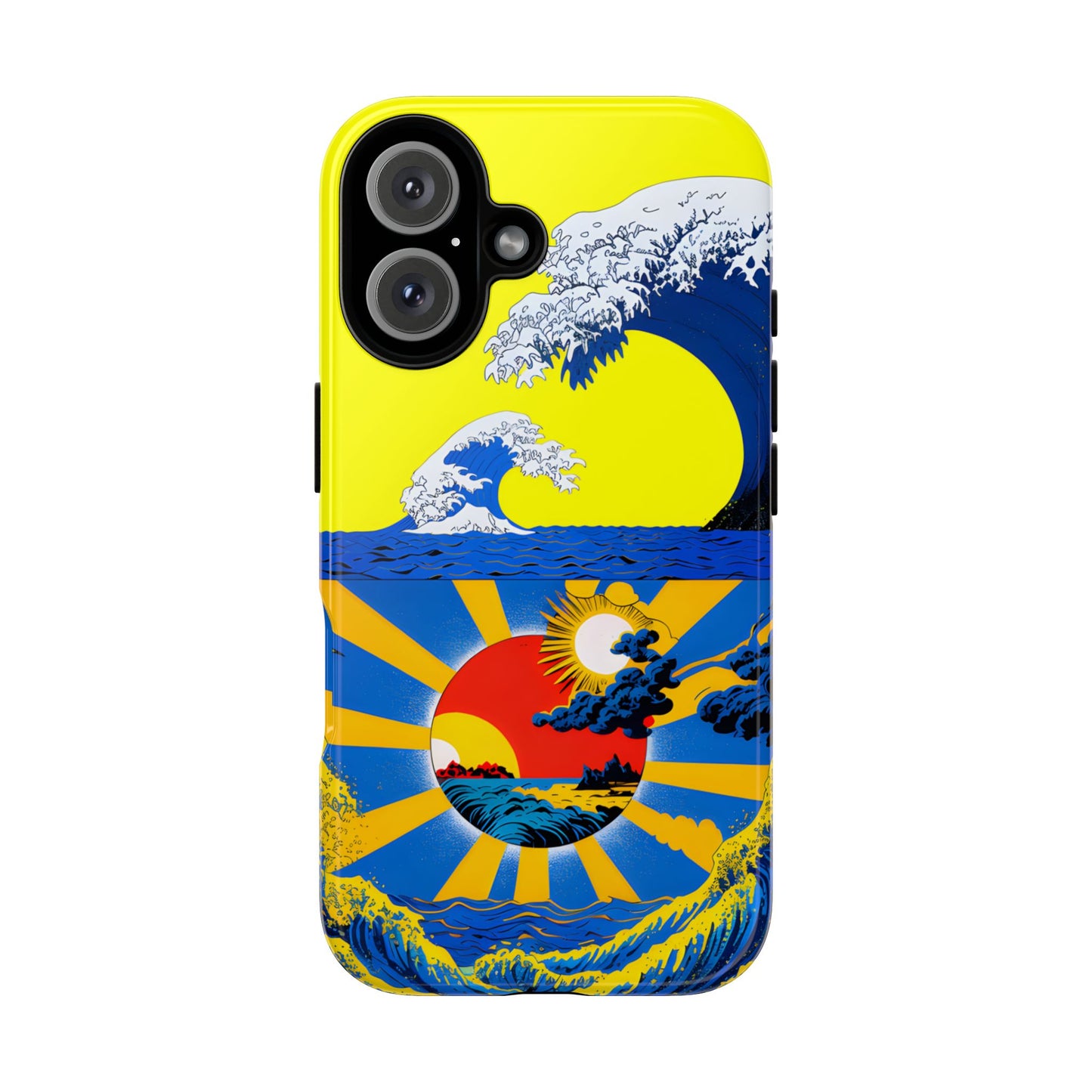 SunWave