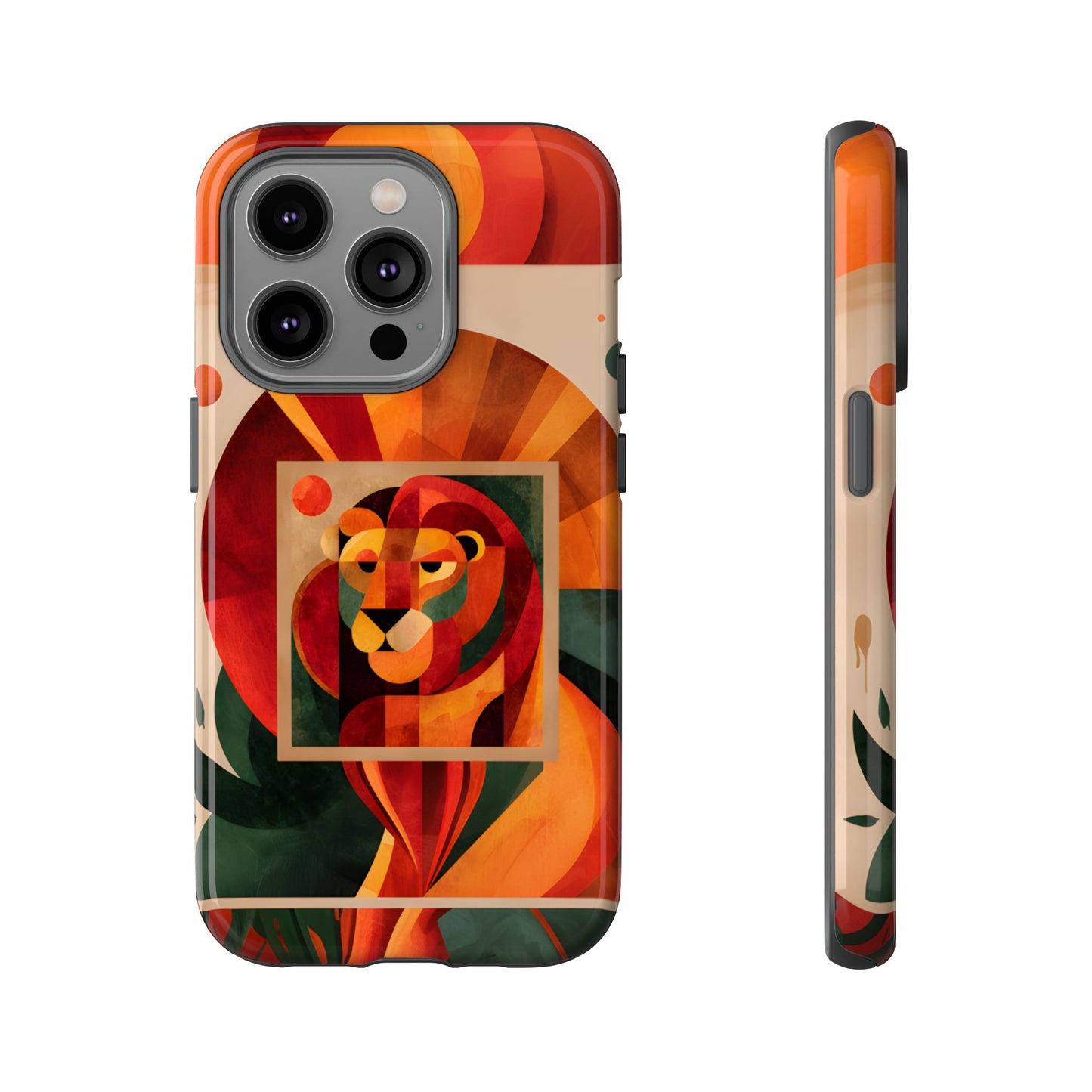 Leo