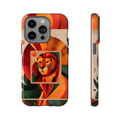 Leo