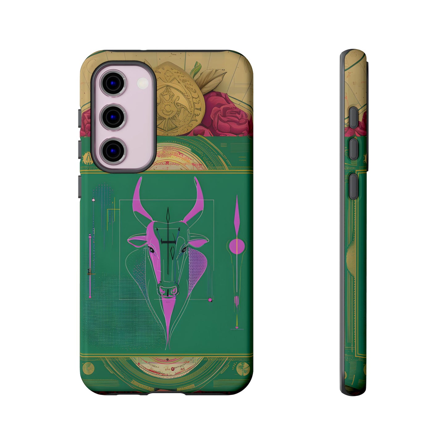 Taurus