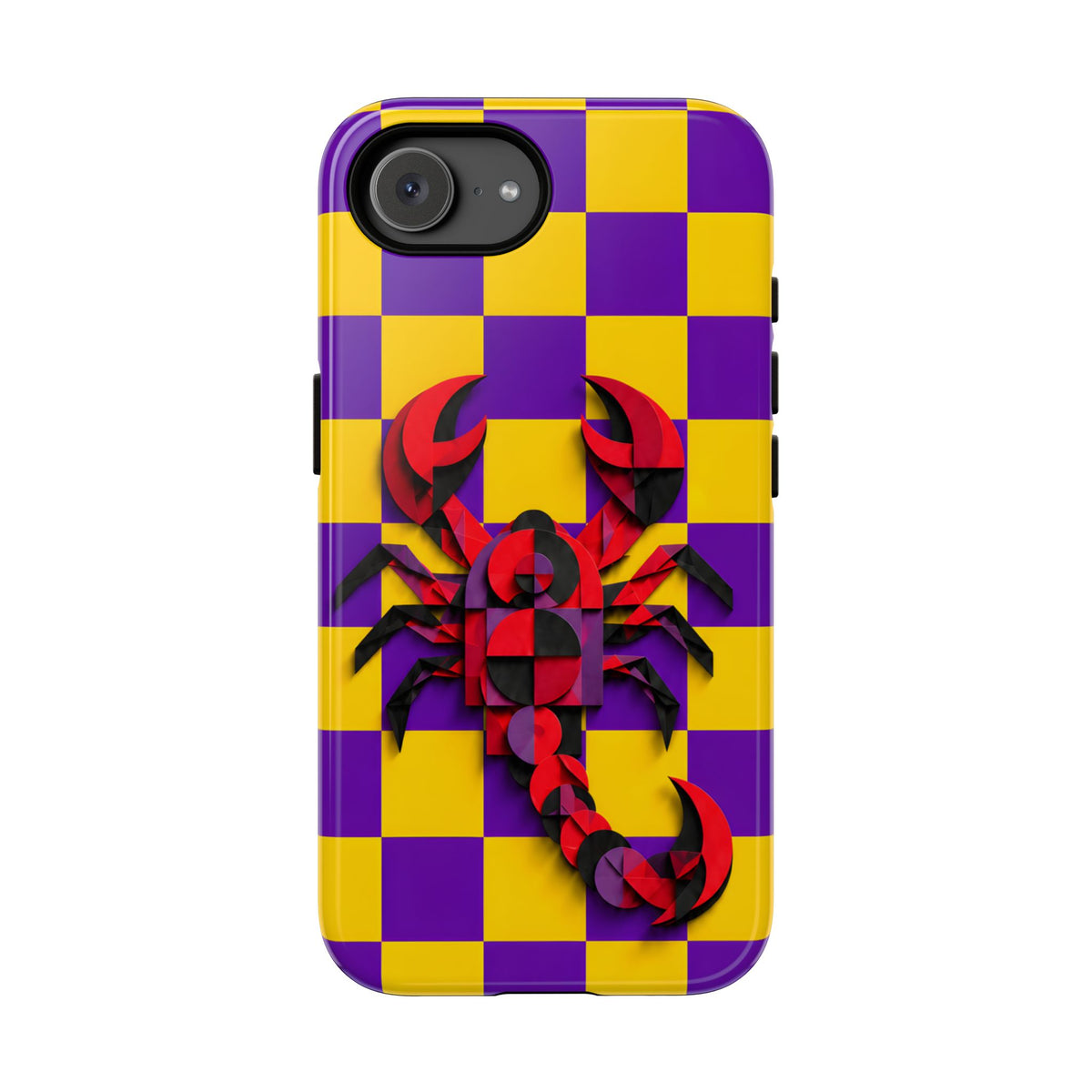 Scorpio