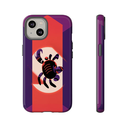 Scorpio