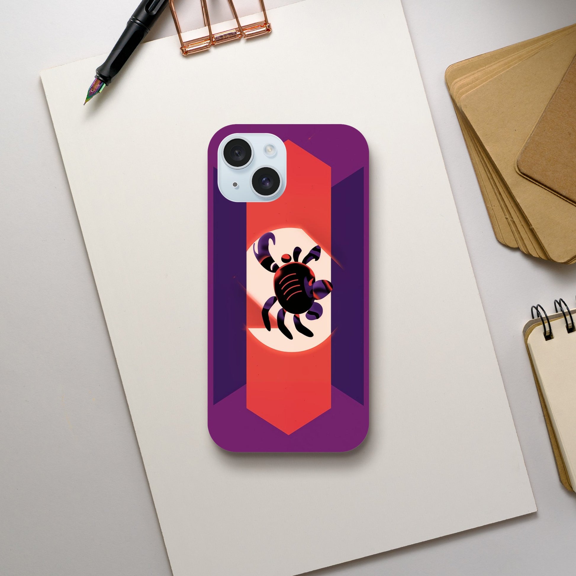 38adbcee-dde0-462a-9c54-88ca69751da8