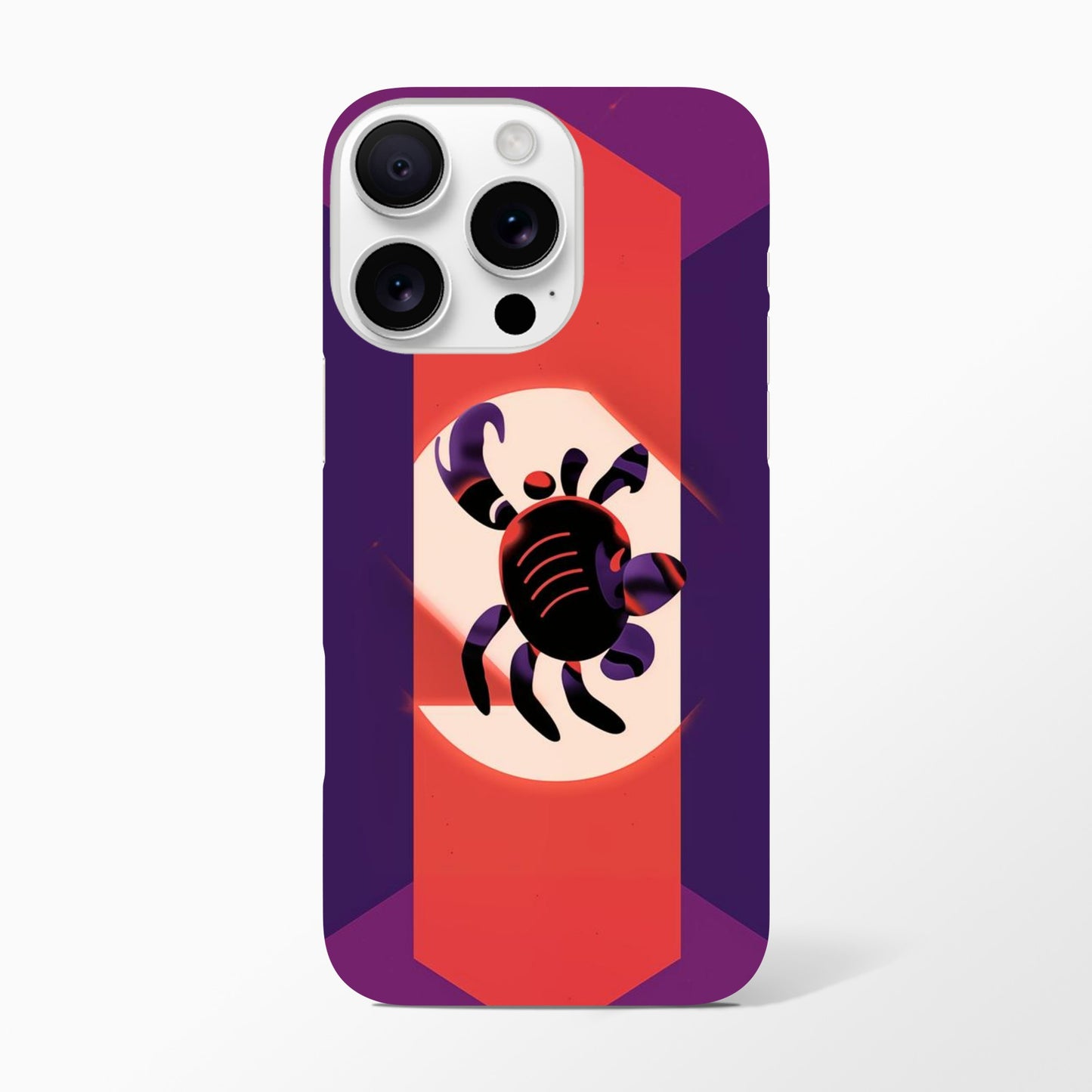 390a3797-fb1f-481f-abc7-7ace42eefa31