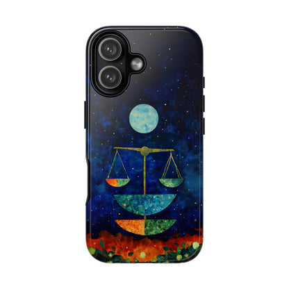Libra