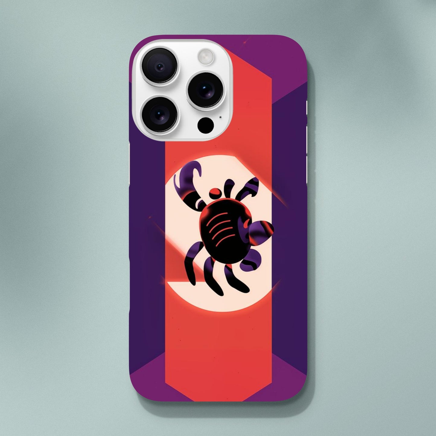 40a9c621-5806-42d5-9b81-6a8834f57d3a