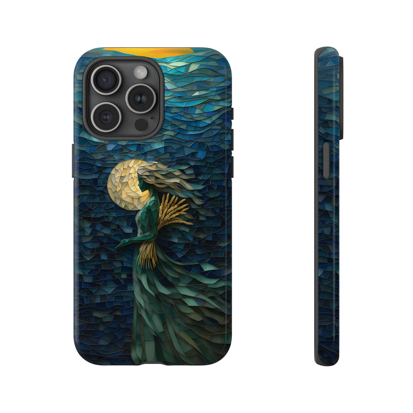 Virgo