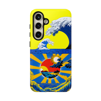 SunWave