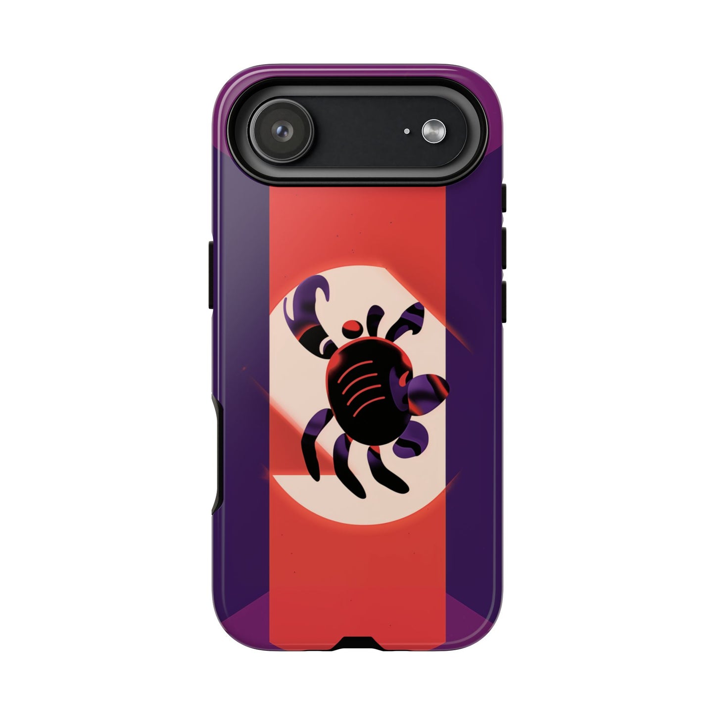 Scorpio