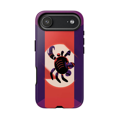 Scorpio