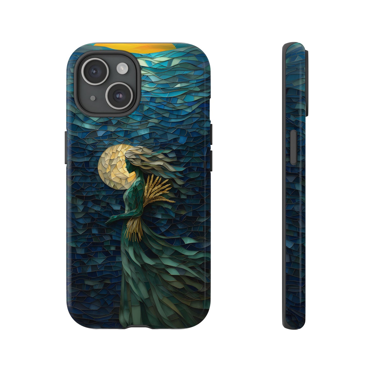 Virgo