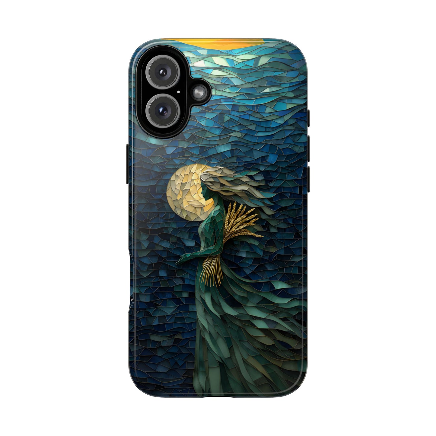Virgo