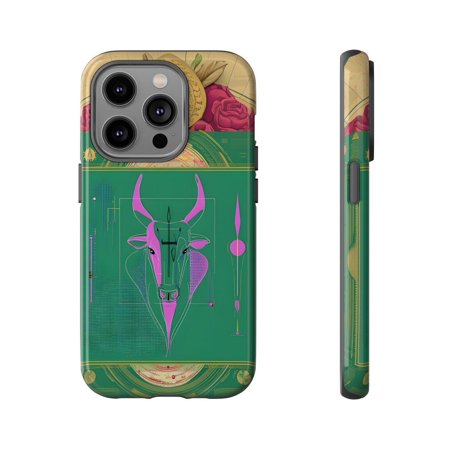 Taurus