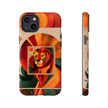 Leo