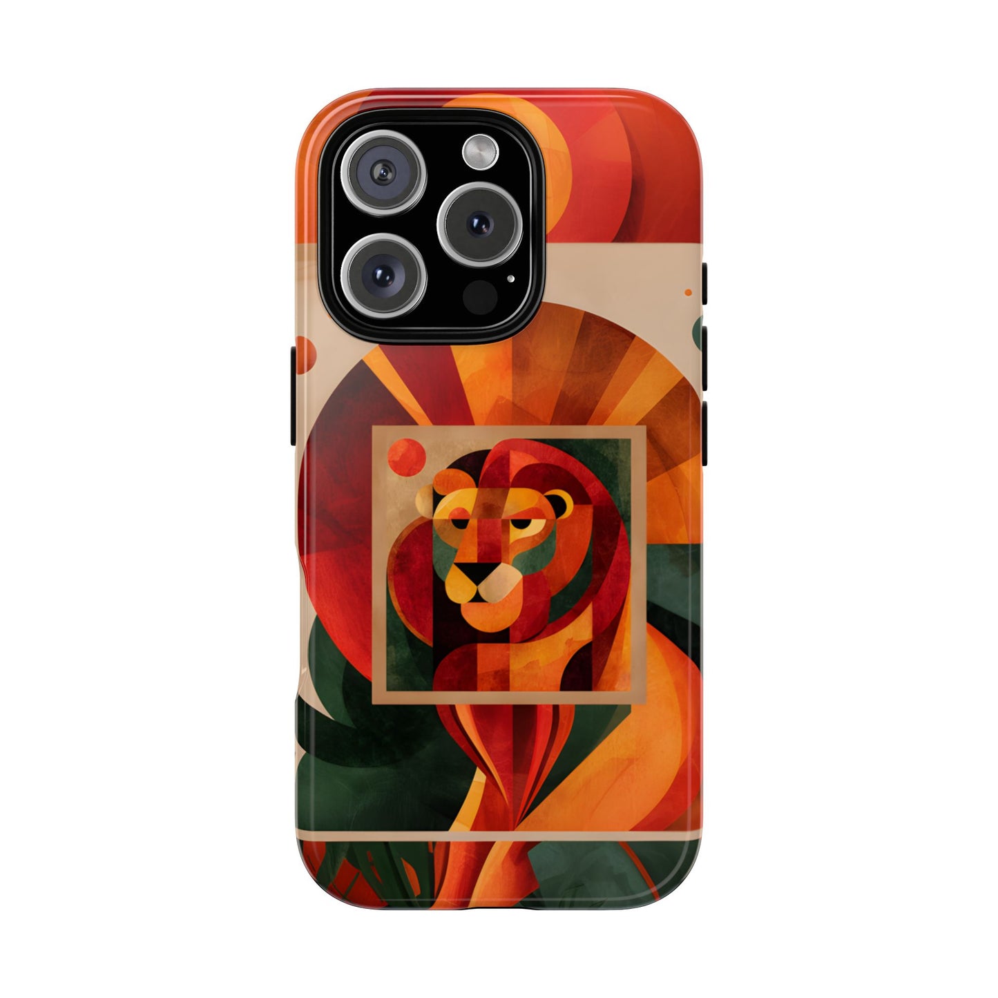 Leo