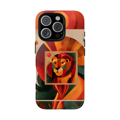 Leo