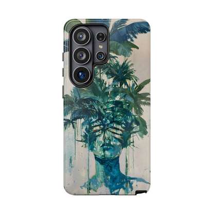 Deceitful Palms