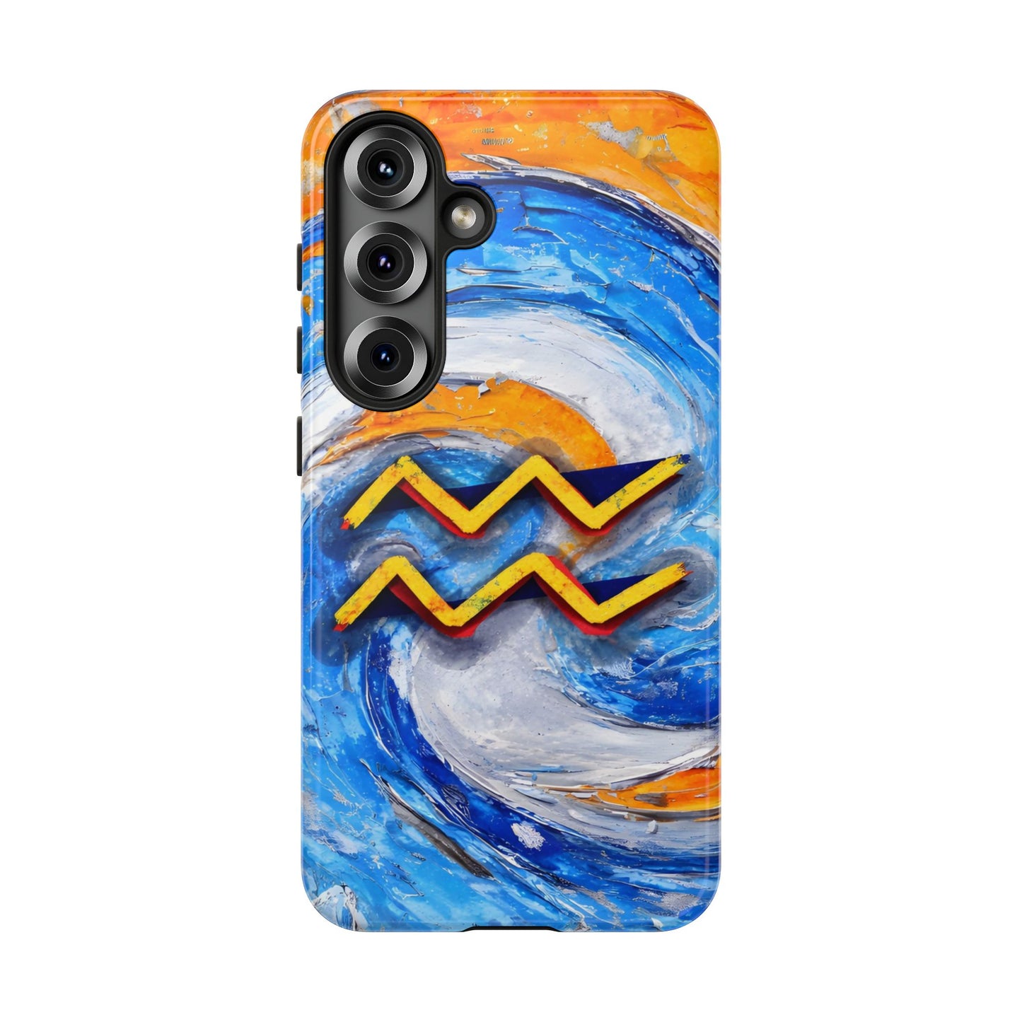 Aquarius