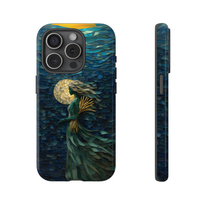 Virgo