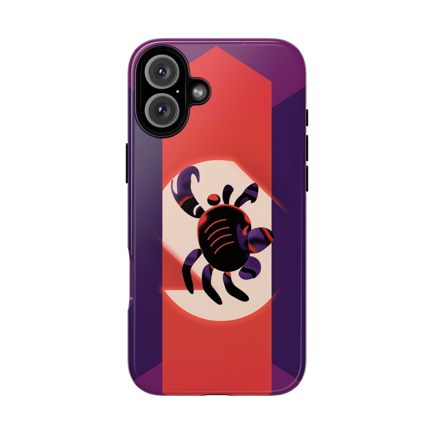 Scorpio