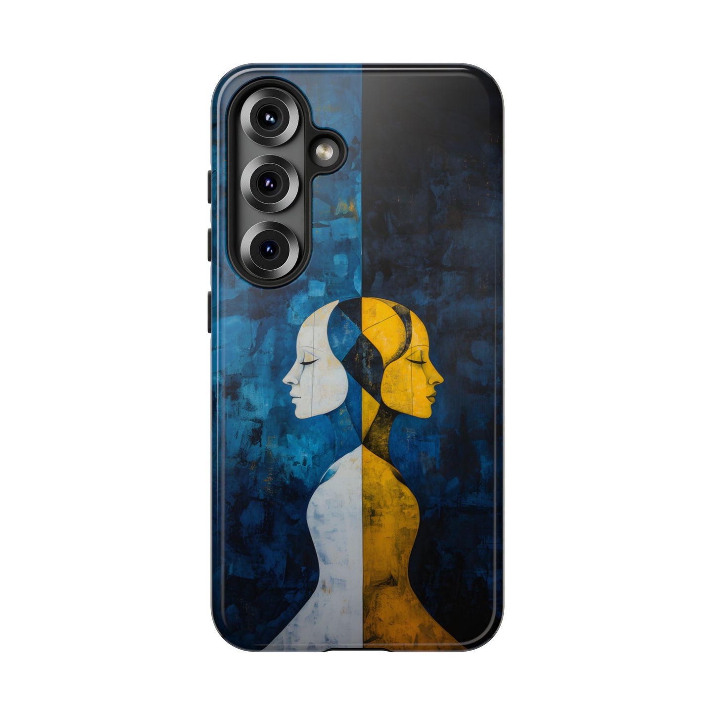 Gemini