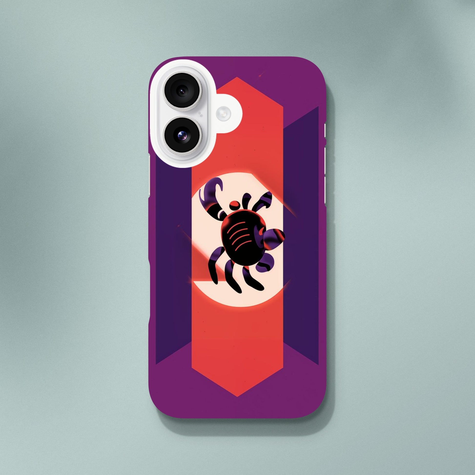 521511eb-6b56-4f18-851c-6cc84b4bf2b3