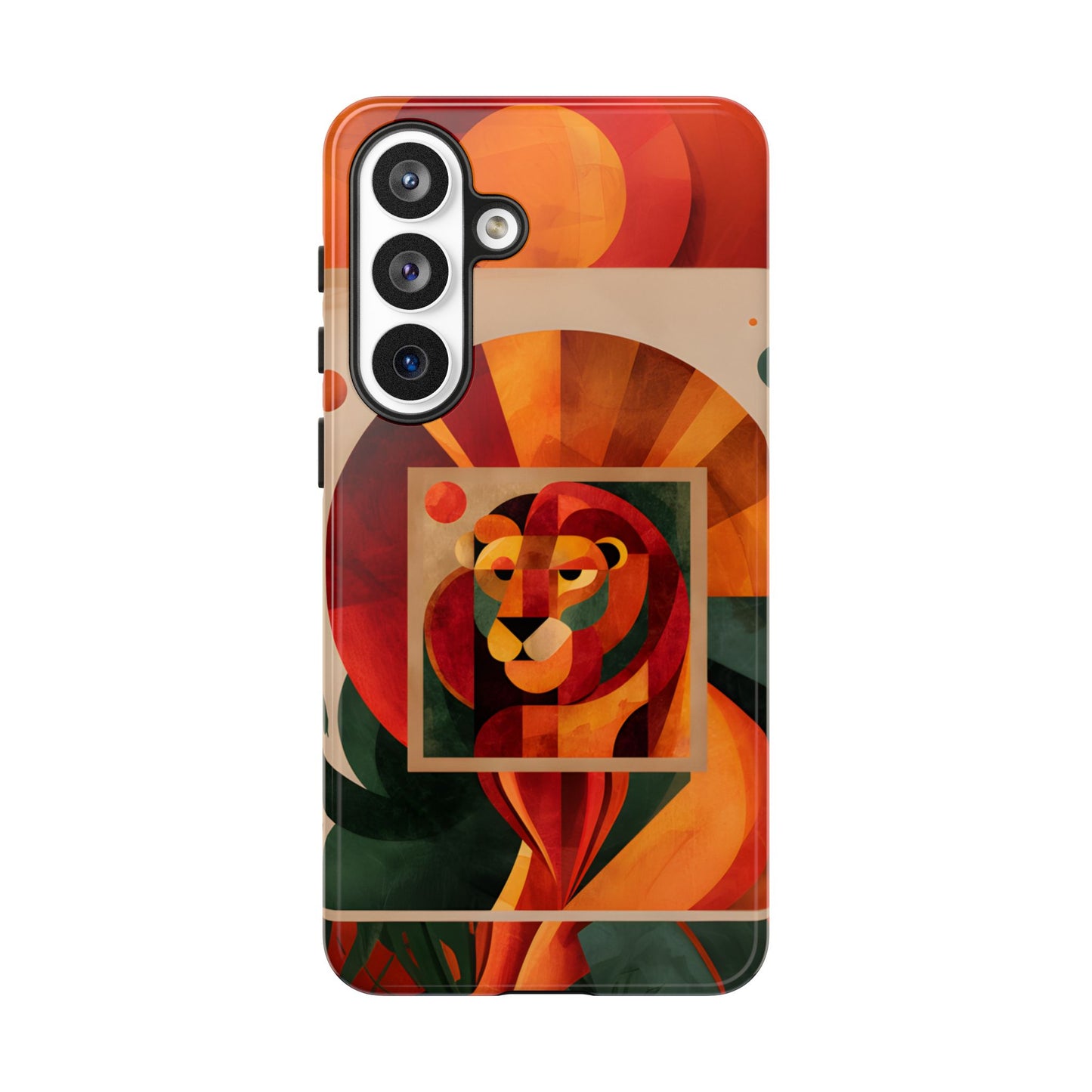 Leo