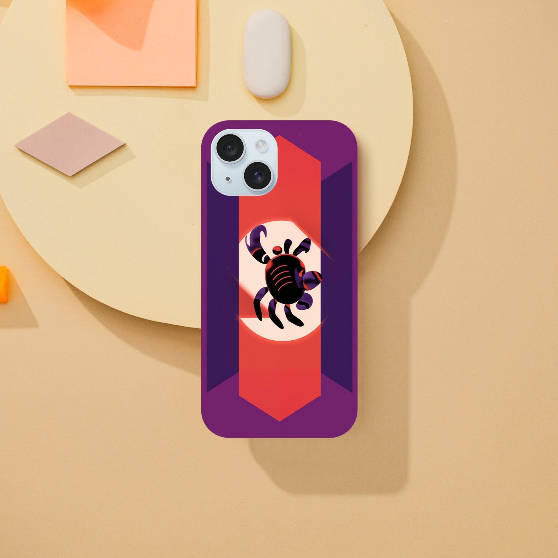 5452b9cd-f6c7-4385-b7fe-1075b4772ae9