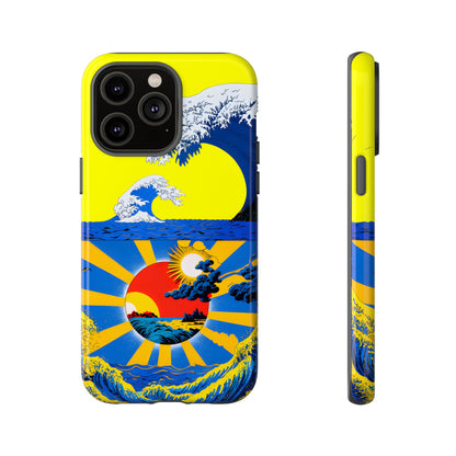 SunWave