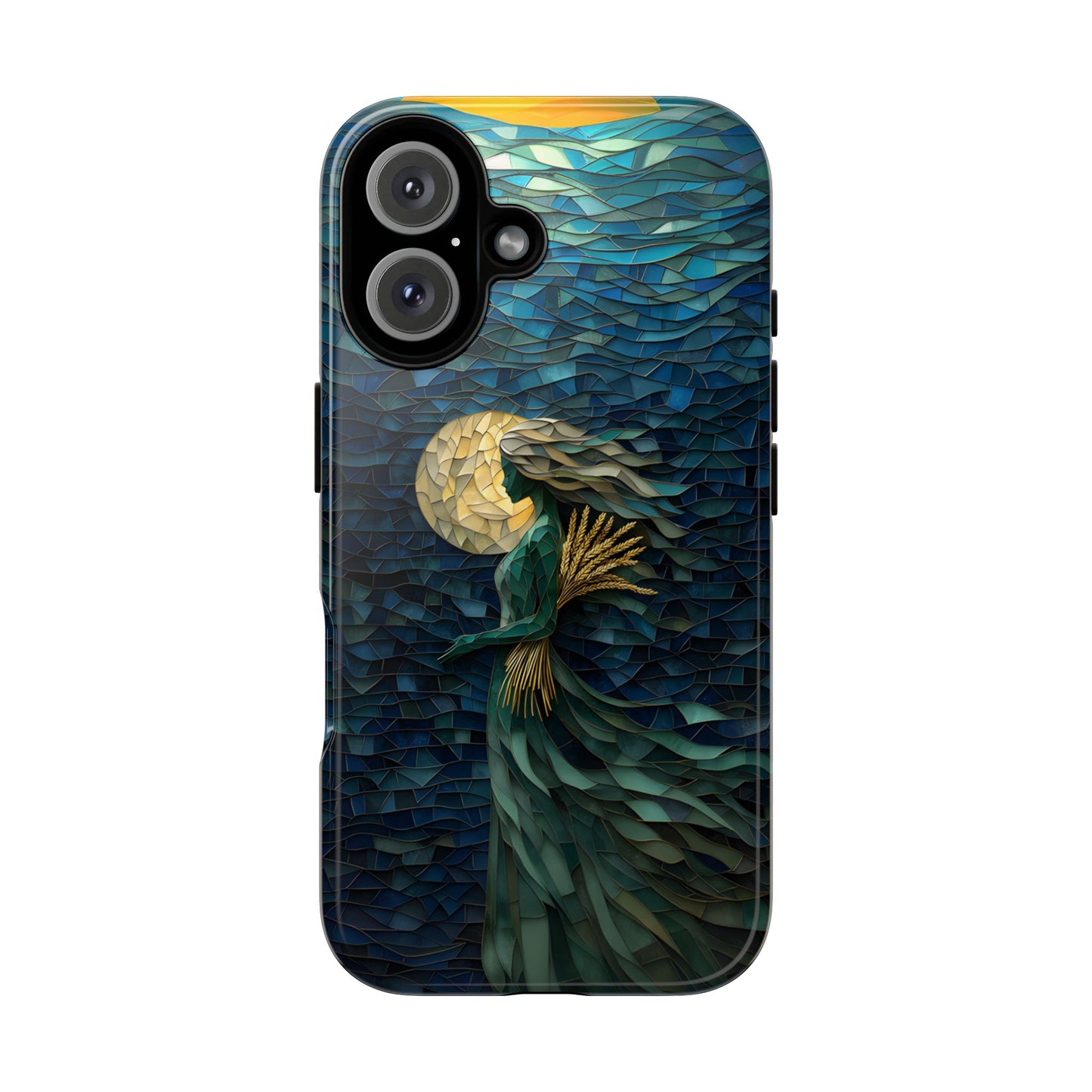 Virgo