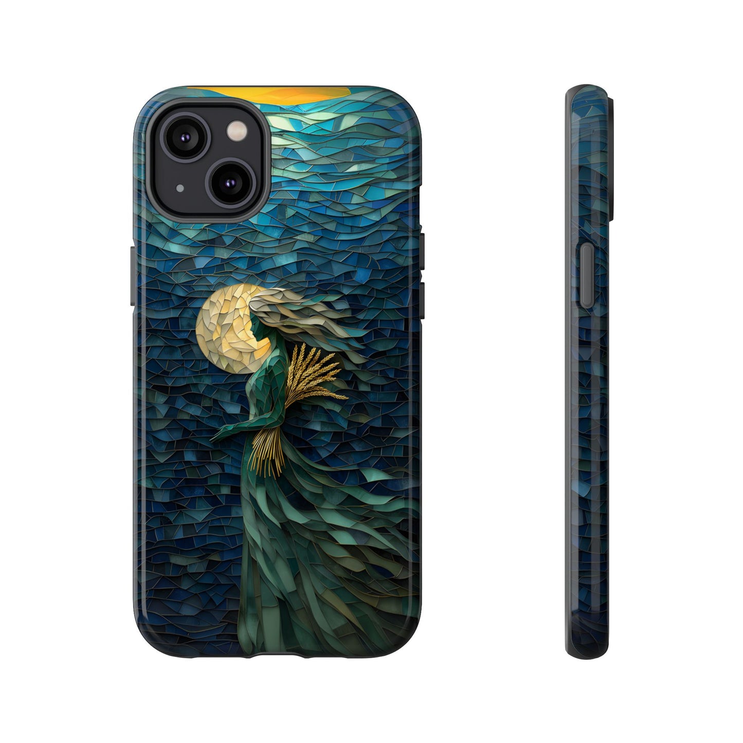 Virgo