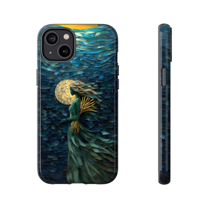 Virgo