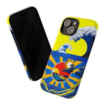 SunWave