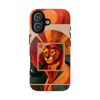 Leo