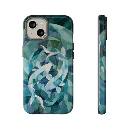 Pisces